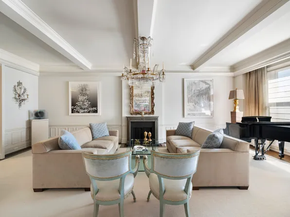 983 Park Avenue image 1 of 18