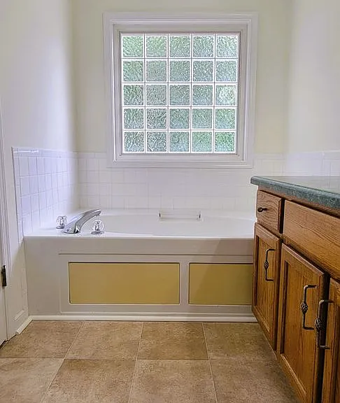 12351 Grove Pl — Photo 27