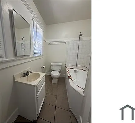 1323 Dawson Ave — Photo 5