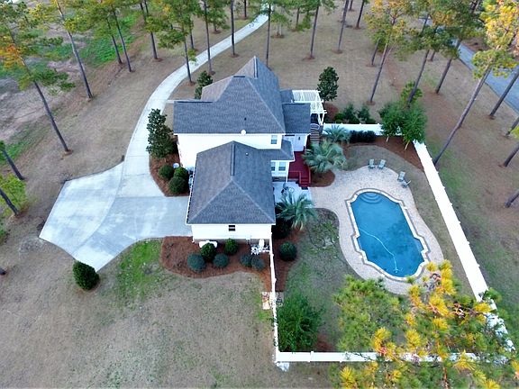 4th image of 113 Creekridge Dr