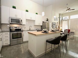 6700 Burnet Rd, Austin, TX 78757