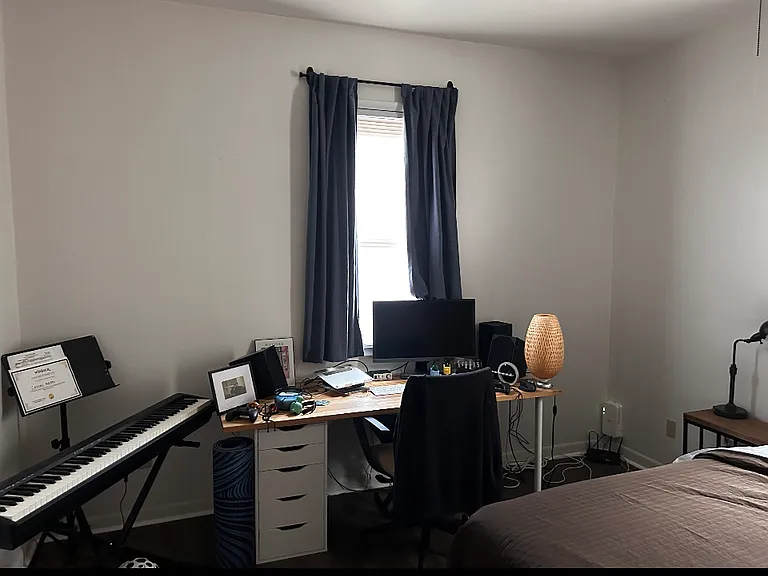 2958 Deckebach Ave #1 — Photo 10