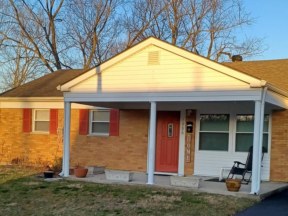 1st image of 1986 Knight Ln