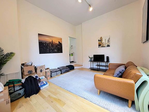 2nd image of 49 Park Ave #2S