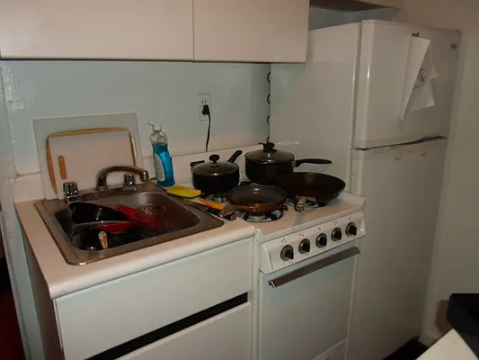 Rented by Sky Management | media 21