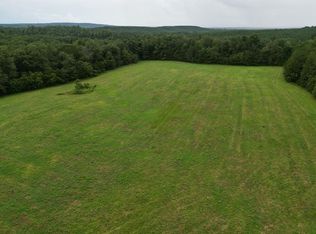 15 Newton Ln, Crossville, TN 38572