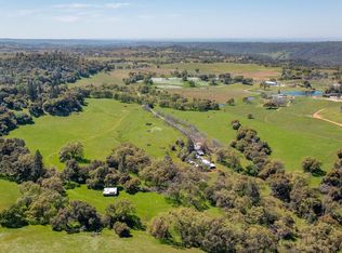 11300 Courier Rd, Plymouth, CA 95669