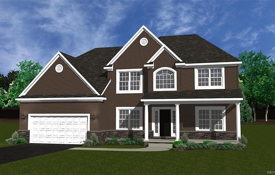 1st image of 50 Golden Crescent Way