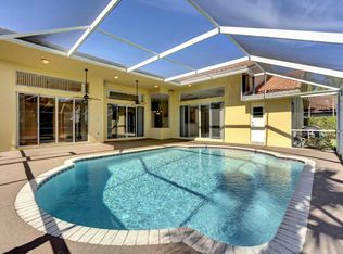 5021 NW 107th Ave, Coral Springs, FL 33076