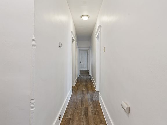 116 Millbridge Street Apt_05032022