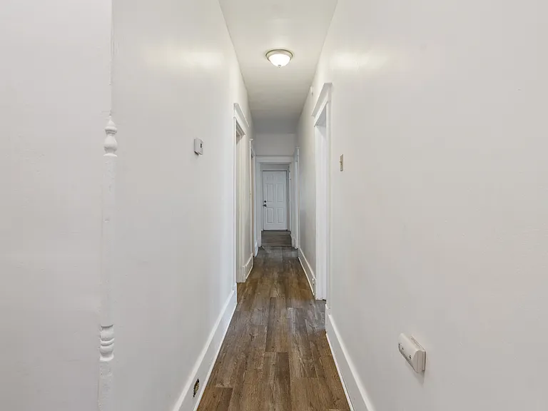 116 Millbridge Street Apt_05032022