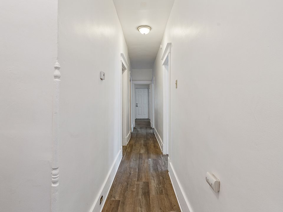 116 Millbridge Street Apt_05032022
