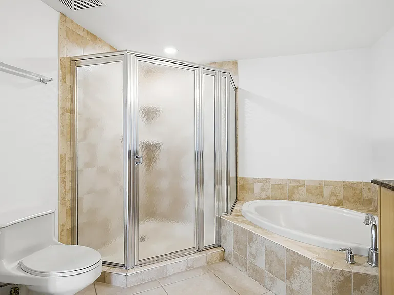 403 S Sapodilla Ave #218 — Photo 16