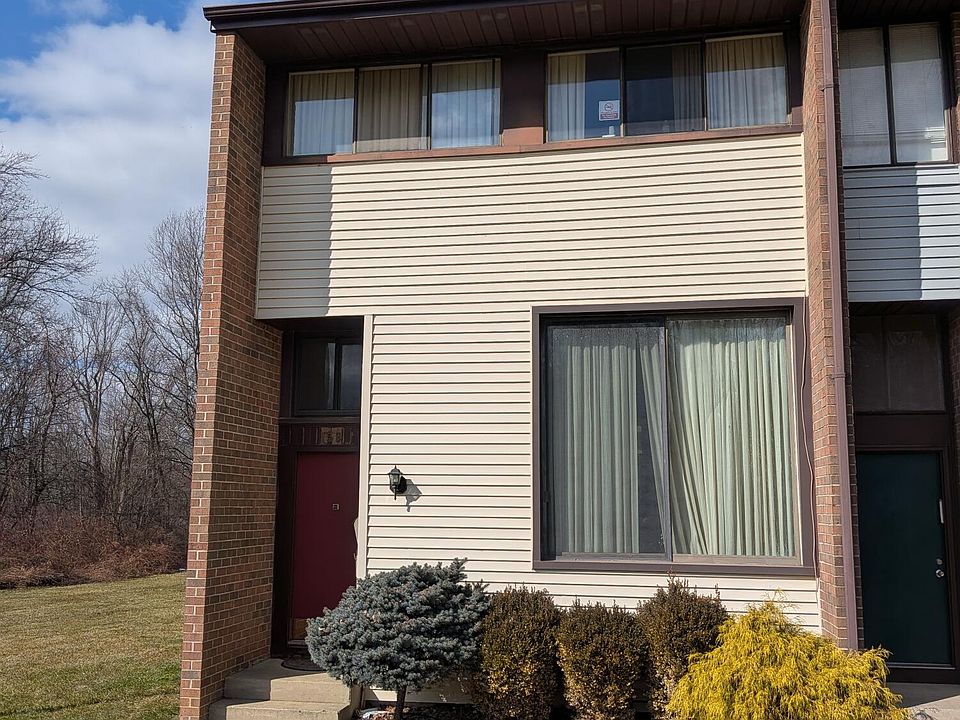 1st image of 138 Harrison Place