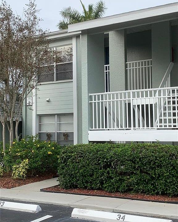 1st image of 5440 S Macdill Ave APT 2G