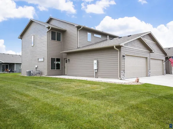 231 E Ivy Rd, Tea, SD 57064