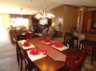 16584 Good Avenue, Fort Luptoni, CO 80621