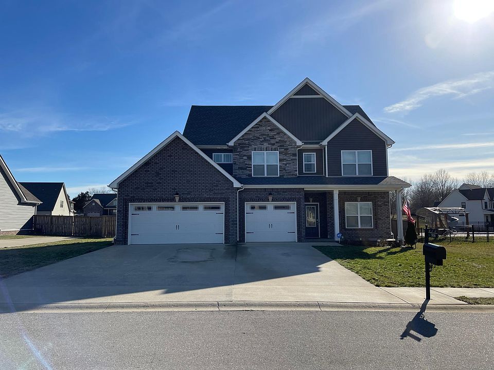 1st image of 2834 Brunswick Dr