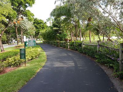 (Undisclosed Address), Aventura, FL, 33180