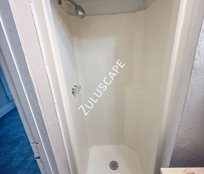 801D W Riverside Ave — Photo 6