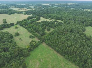 12471 Mallard Drive, Neosho, MO 64850