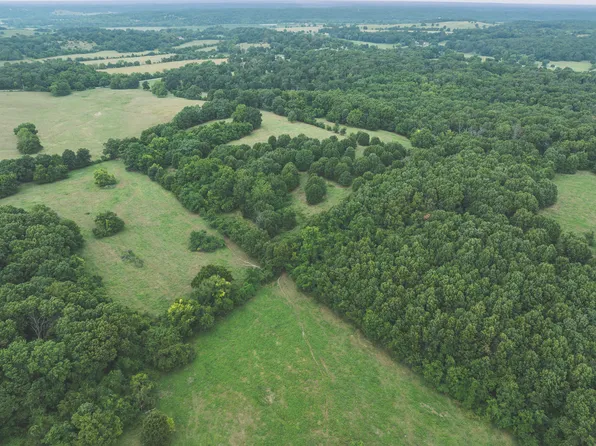 12471 Mallard Drive, Neosho, MO 64850