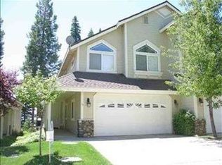 79 Lakeside Dr, Westwood, CA 96137