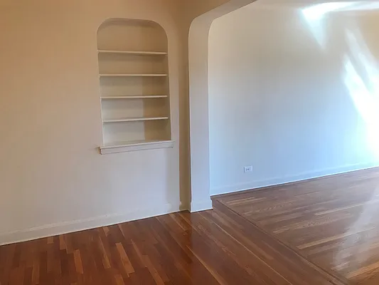 Rented by The Realty Depot | media 30