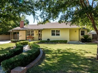 803 W Rancho Dr, Phoenix, AZ 85013