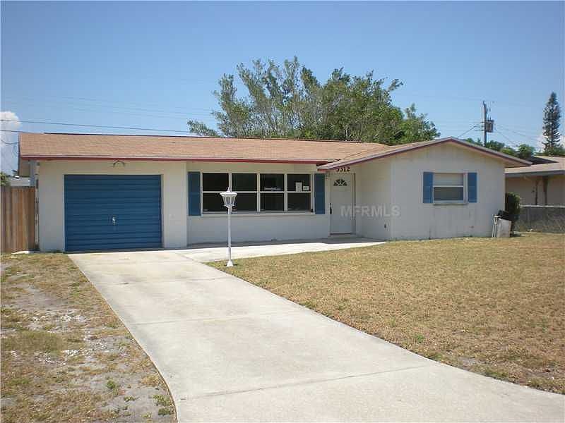 1st image of 5312 43rd Ave W