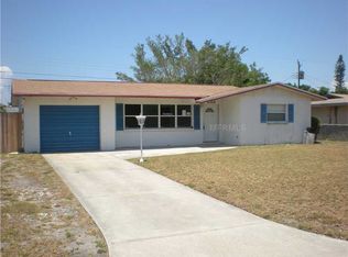5312 43rd Ave W, Bradenton, FL 34209