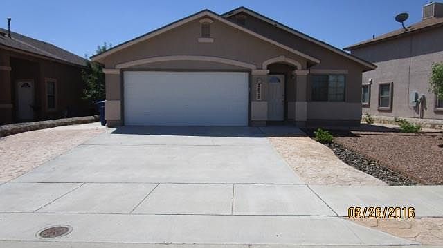 1st image of 2872 Magic Rock Dr