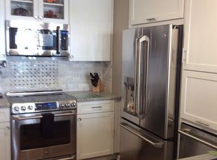 1745 Rose Mill Cir, Midlothian, VA 23112