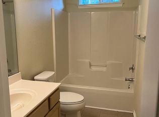 1508 Sylvia Ct, Charlotte, NC 28205