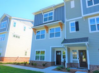 313 Pete Hollis Blvd, Greenville, SC 29601