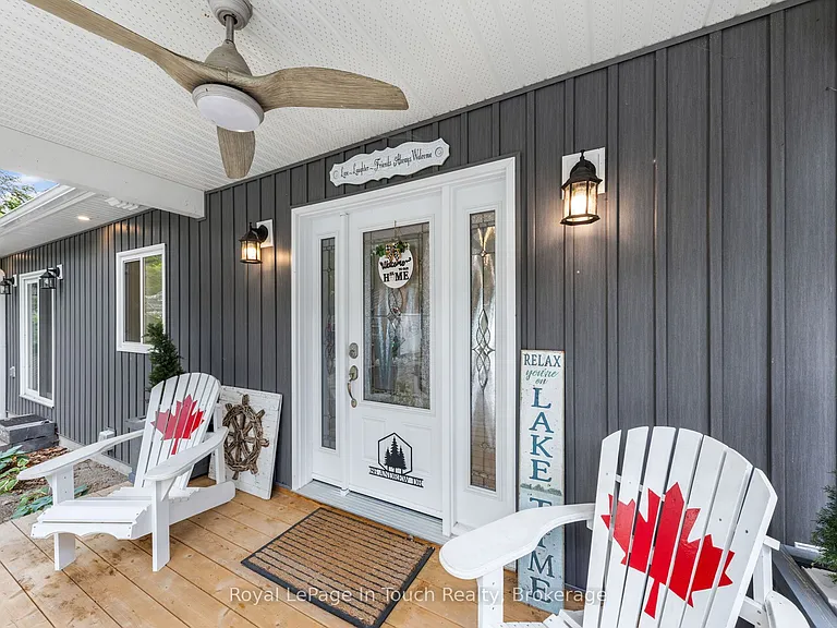 86 Andrew Dr — Photo 8