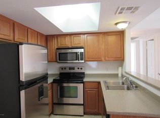 1720 E Thunderbird Rd Unit 1004, Phoenix, AZ 85022