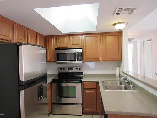 1720 E Thunderbird Rd #1004 Photo 1