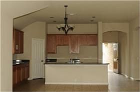 5th image of 1415 Fox Glen Trl