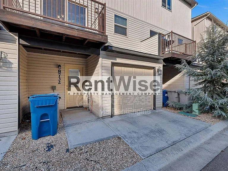 8732 W Pine Valley Ln — Photo 9