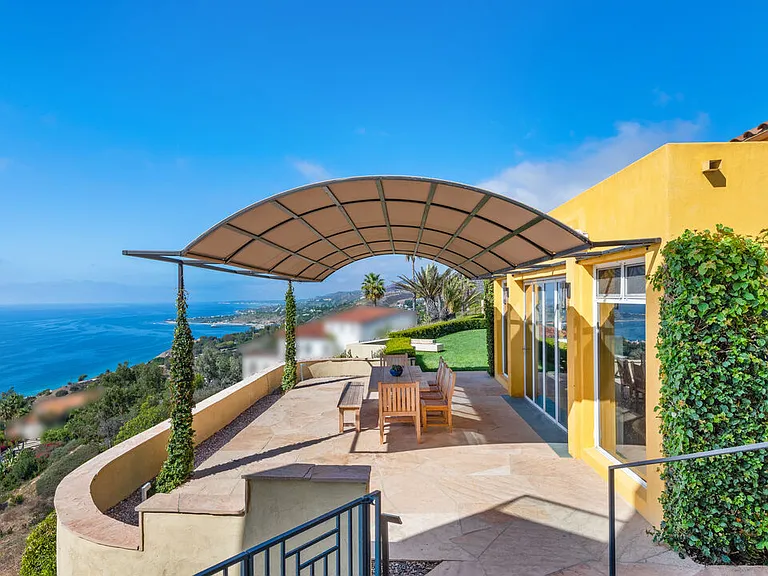 3235 Rambla Pacifico — Photo 17