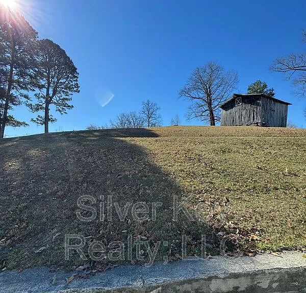 2955 Oakland Rd — Photo 5