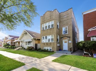 5310 W Barry Ave #1, Chicago, IL