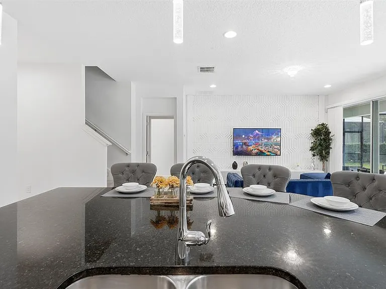 518 Marcello Blvd — Photo 48