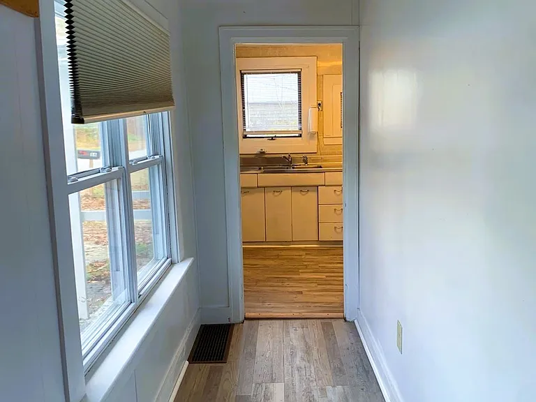 86 Church St — Photo 11