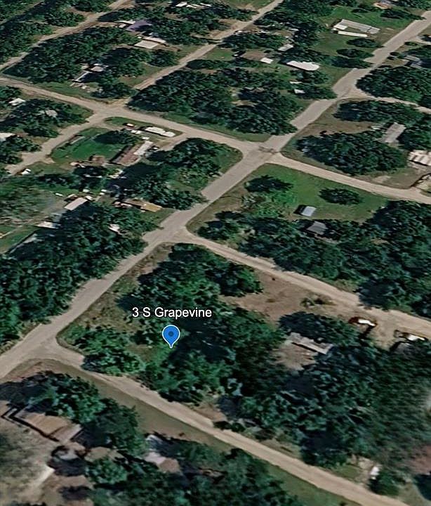 1st image of 3 S Grapevine Dr Lot 1