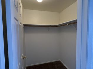 1408 N Raymond St #204, Boise, ID 83704