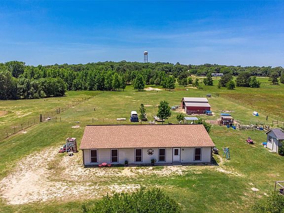 4th image of 7270 County Road 4515