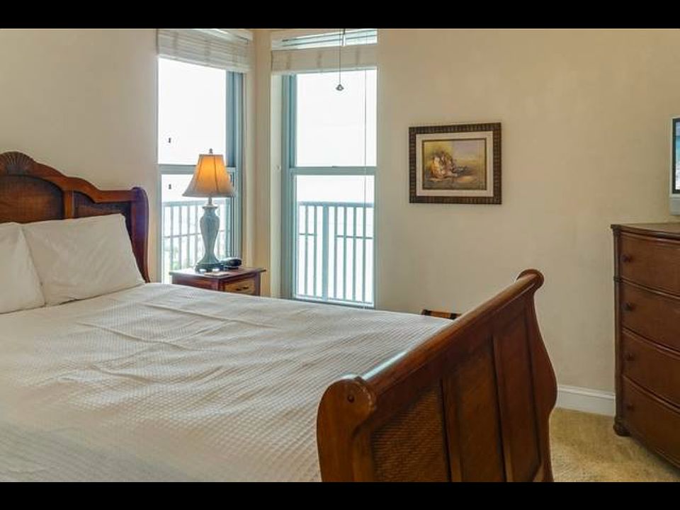 850 Fort Pickens Rd, Pensacola Beach, FL 32561 Zillow