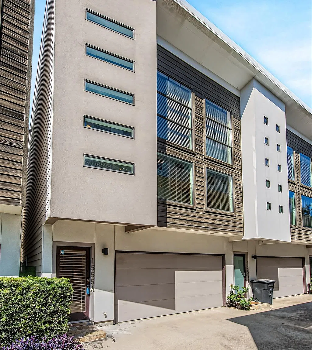 2 bed, 2.0 bath, 1130 sqft, $2,400 — Photo 3